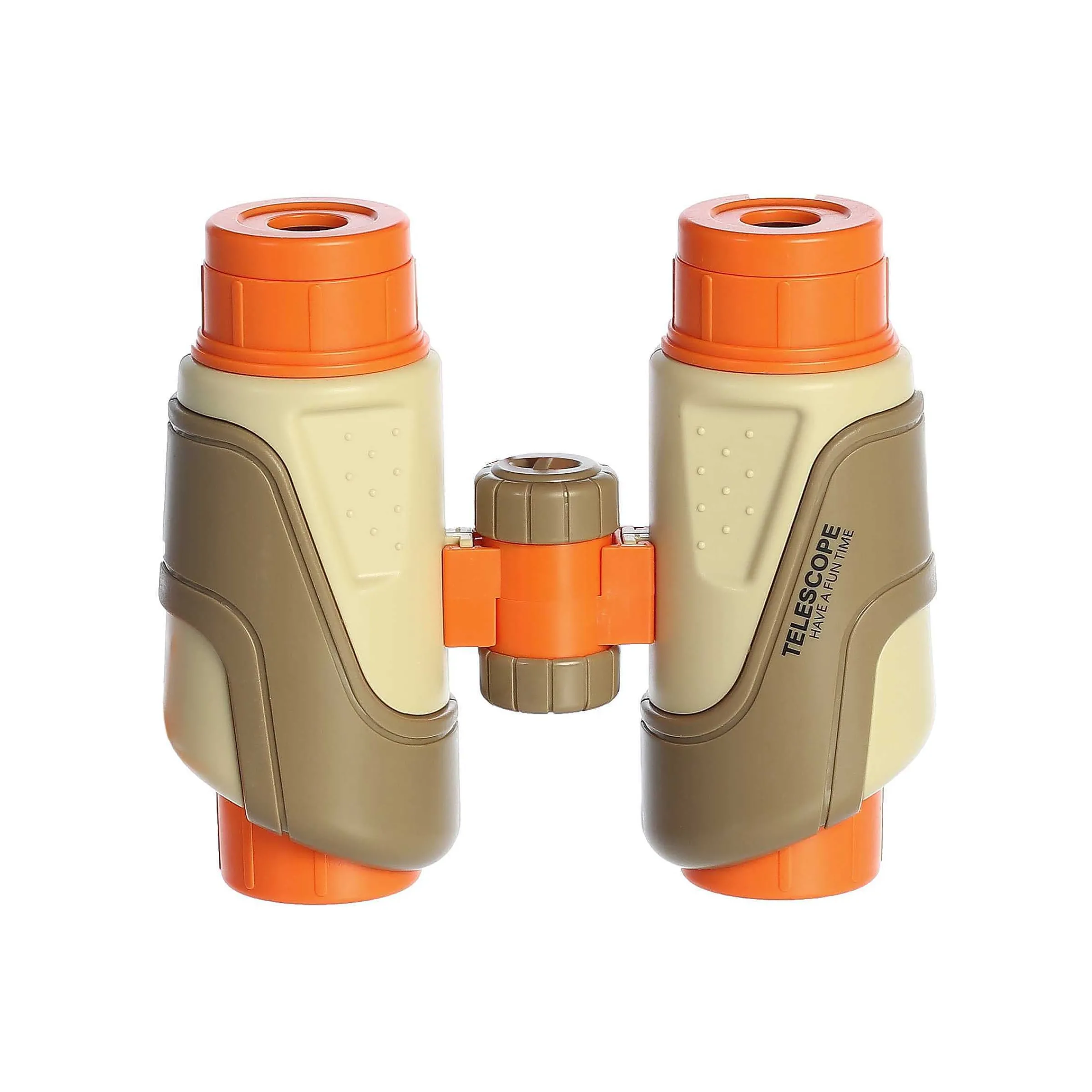Discount - Camp Arcadia - Binoculars New