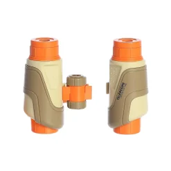 Discount - Camp Arcadia - Binoculars New