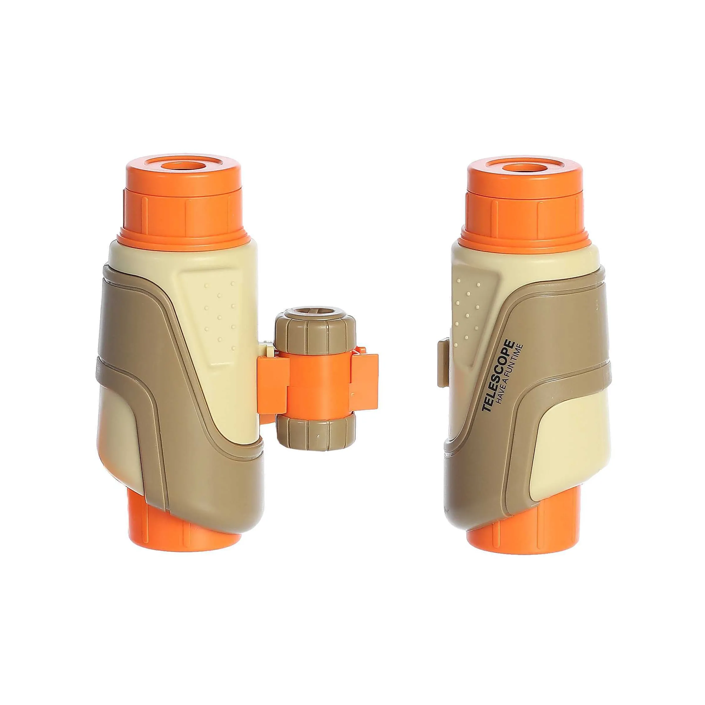 Discount - Camp Arcadia - Binoculars New