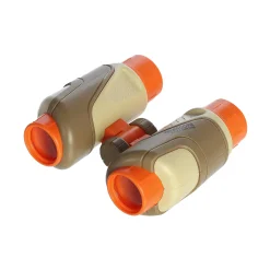 Discount - Camp Arcadia - Binoculars New