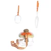 New - Camp Arcadia - Bug Collection Set New