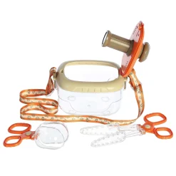 New - Camp Arcadia - Bug Collection Set New