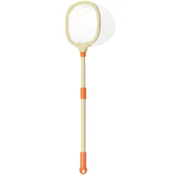 Sale - Camp Arcadia - Butterfly Net New