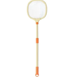 Sale - Camp Arcadia - Butterfly Net New