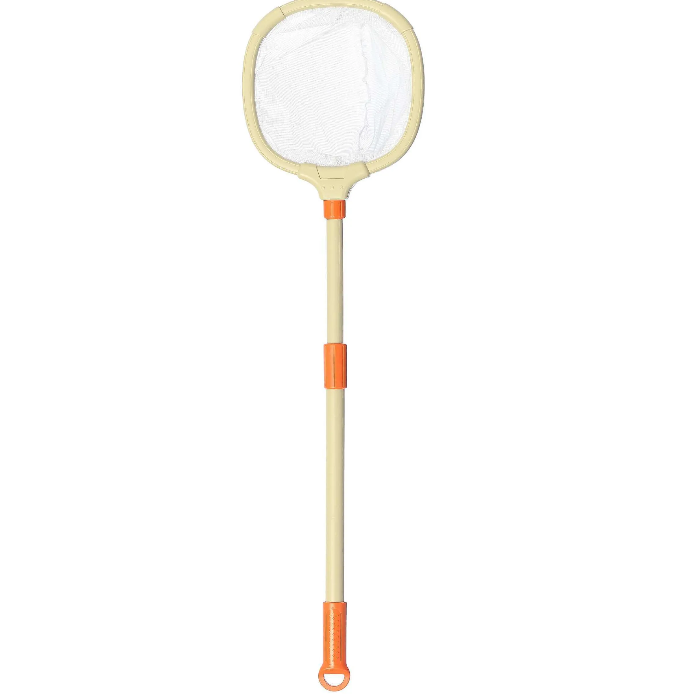 Sale - Camp Arcadia - Butterfly Net New