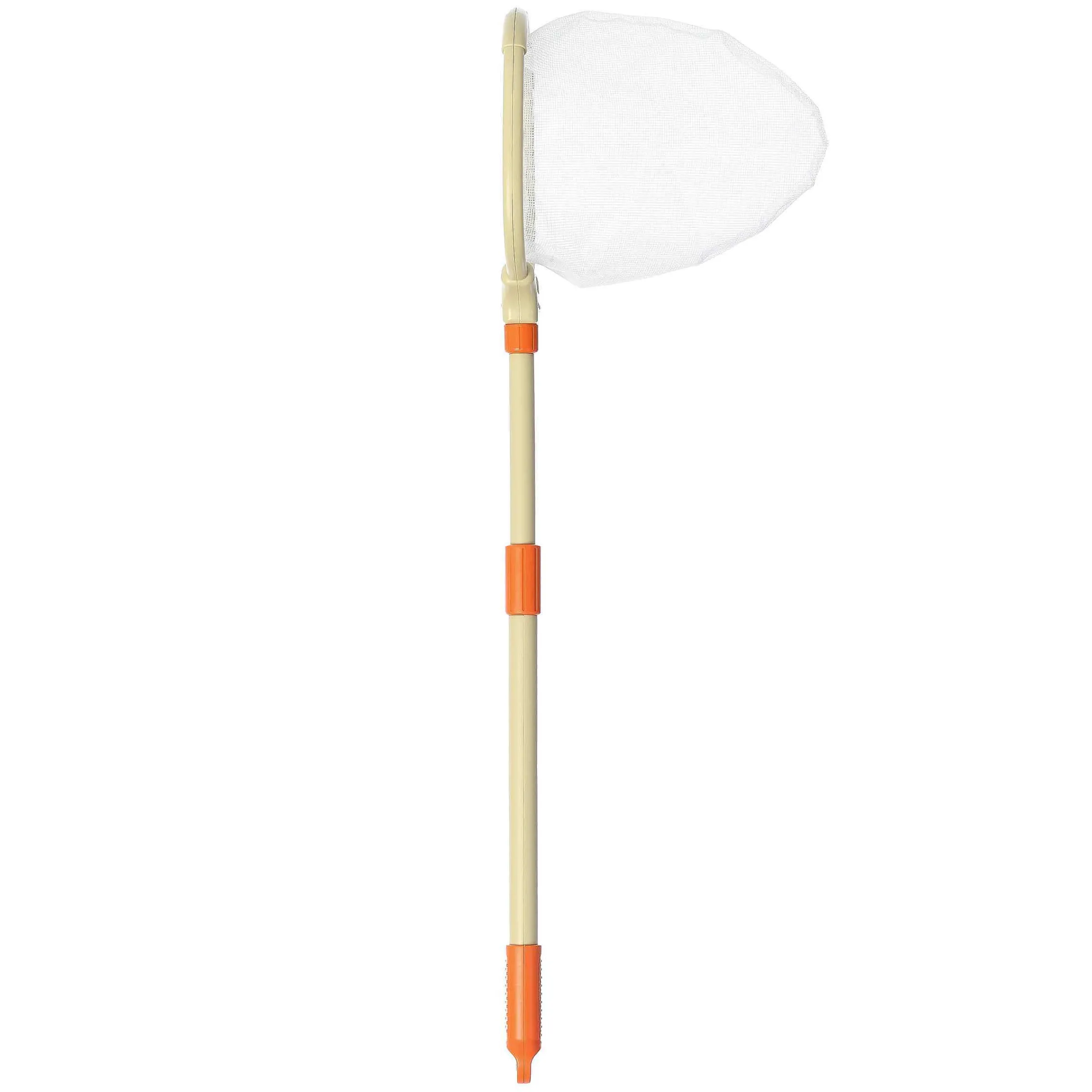 Sale - Camp Arcadia - Butterfly Net New