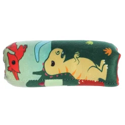 New - Dinosaur Water Wiggler New
