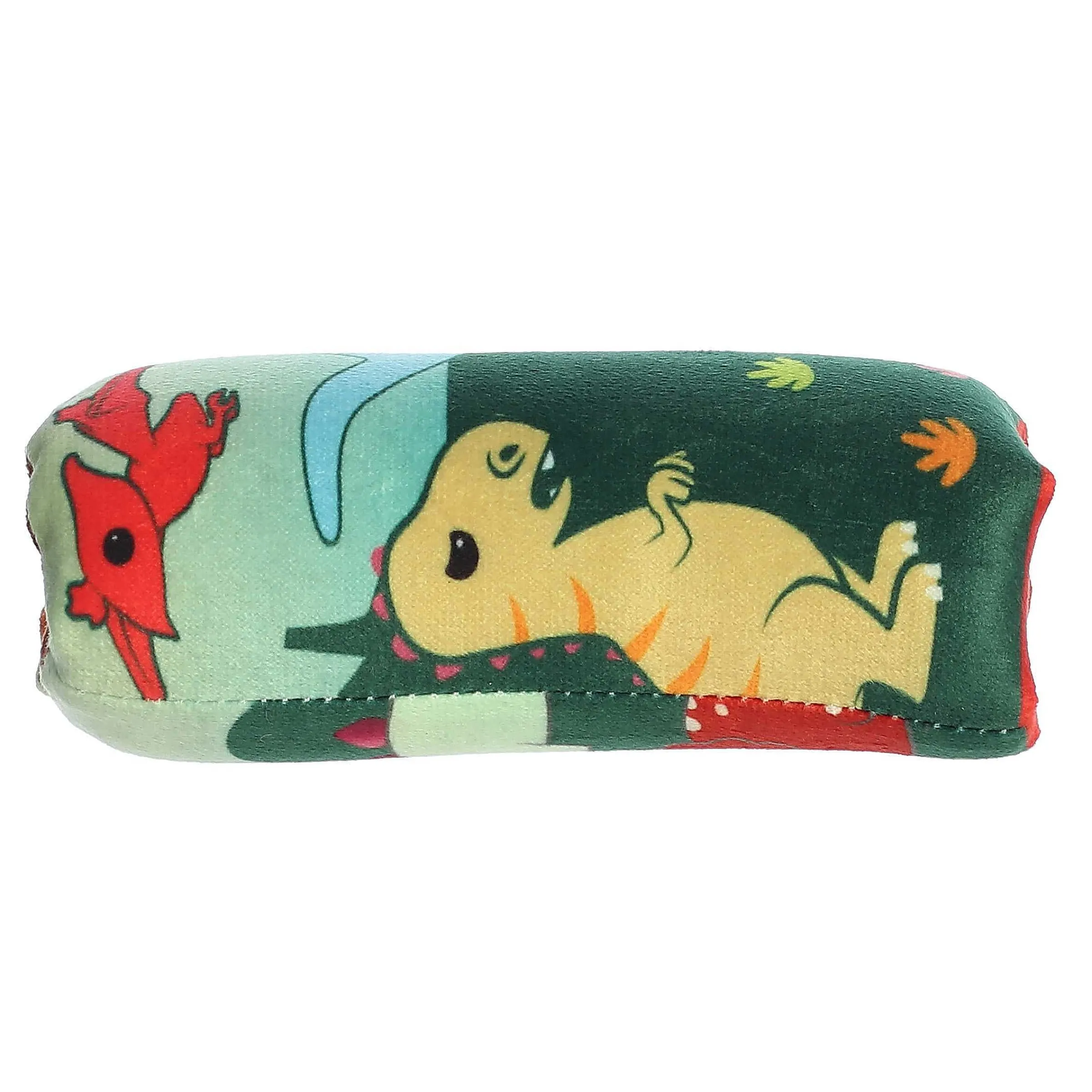 New - Dinosaur Water Wiggler New