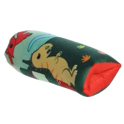 New - Dinosaur Water Wiggler New