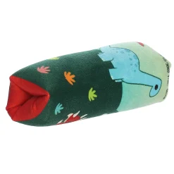 New - Dinosaur Water Wiggler New