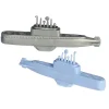 Online - Diving Submarine Race New