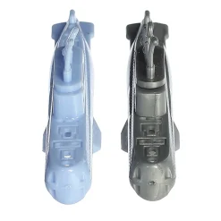 Online - Diving Submarine Race New