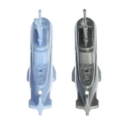 Online - Diving Submarine Race New