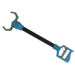 New - Gadget Grabber New