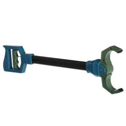 New - Gadget Grabber New