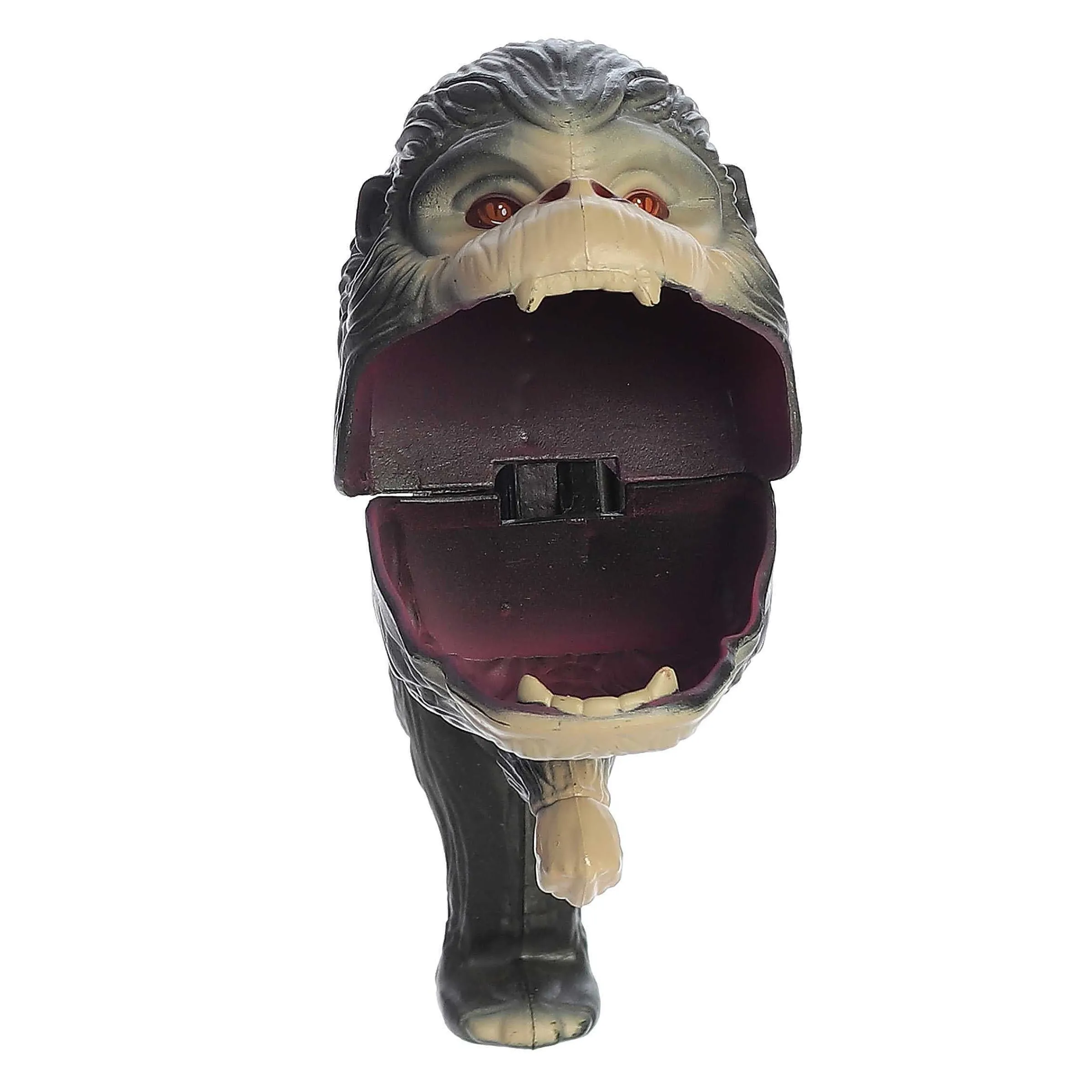 Clearance - Gorilla Grabber New