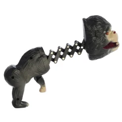 Clearance - Gorilla Grabber New