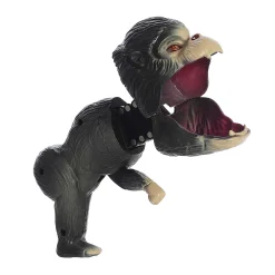 Clearance - Gorilla Grabber New