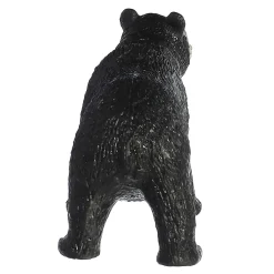Online - Habitat - Black Bear Squish Animal New