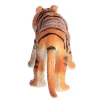 Discount - Habitat - Tiger Squish Animal New