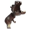 Clearance - Hippo Grabber New