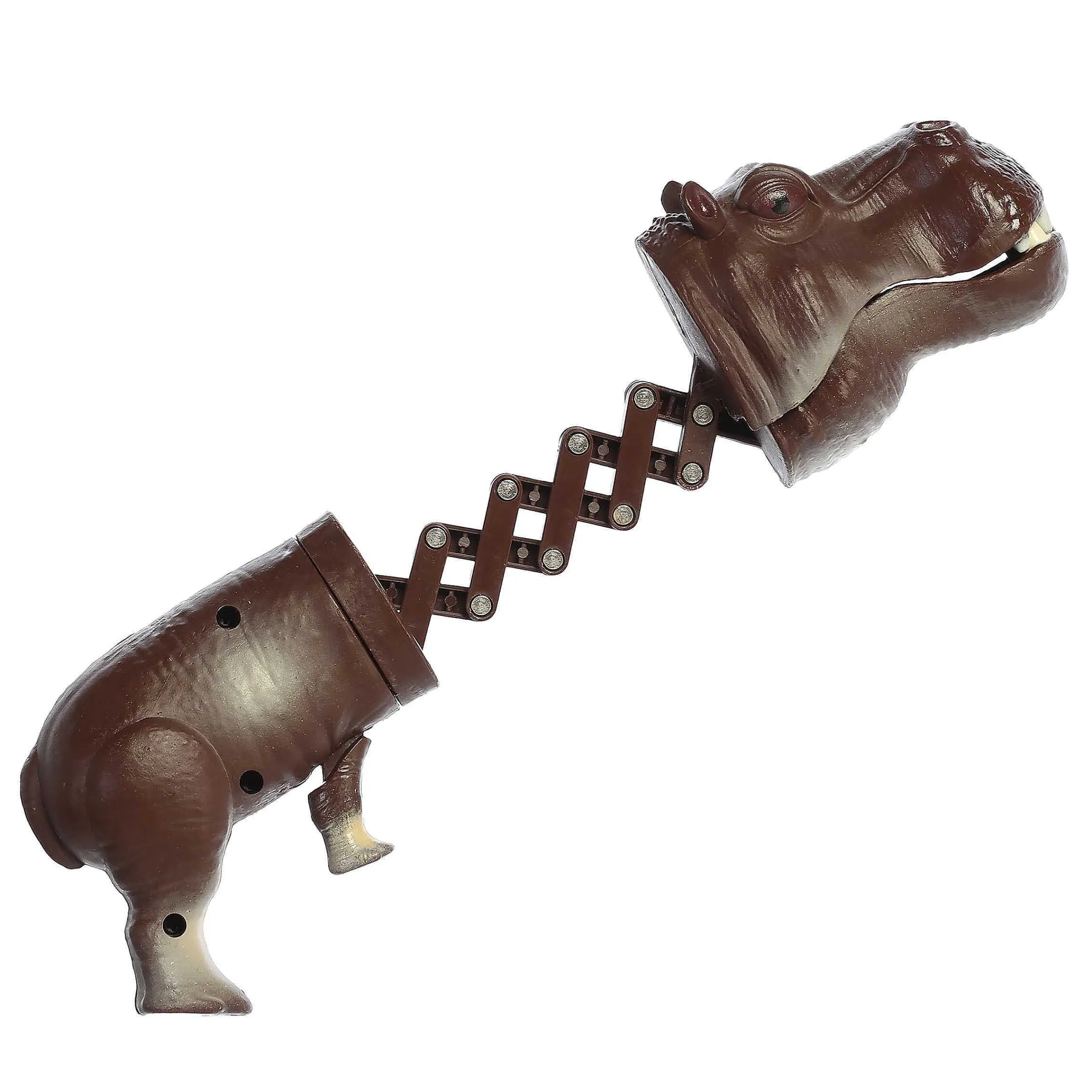 Clearance - Hippo Grabber New
