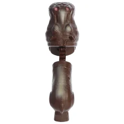 Clearance - Hippo Grabber New