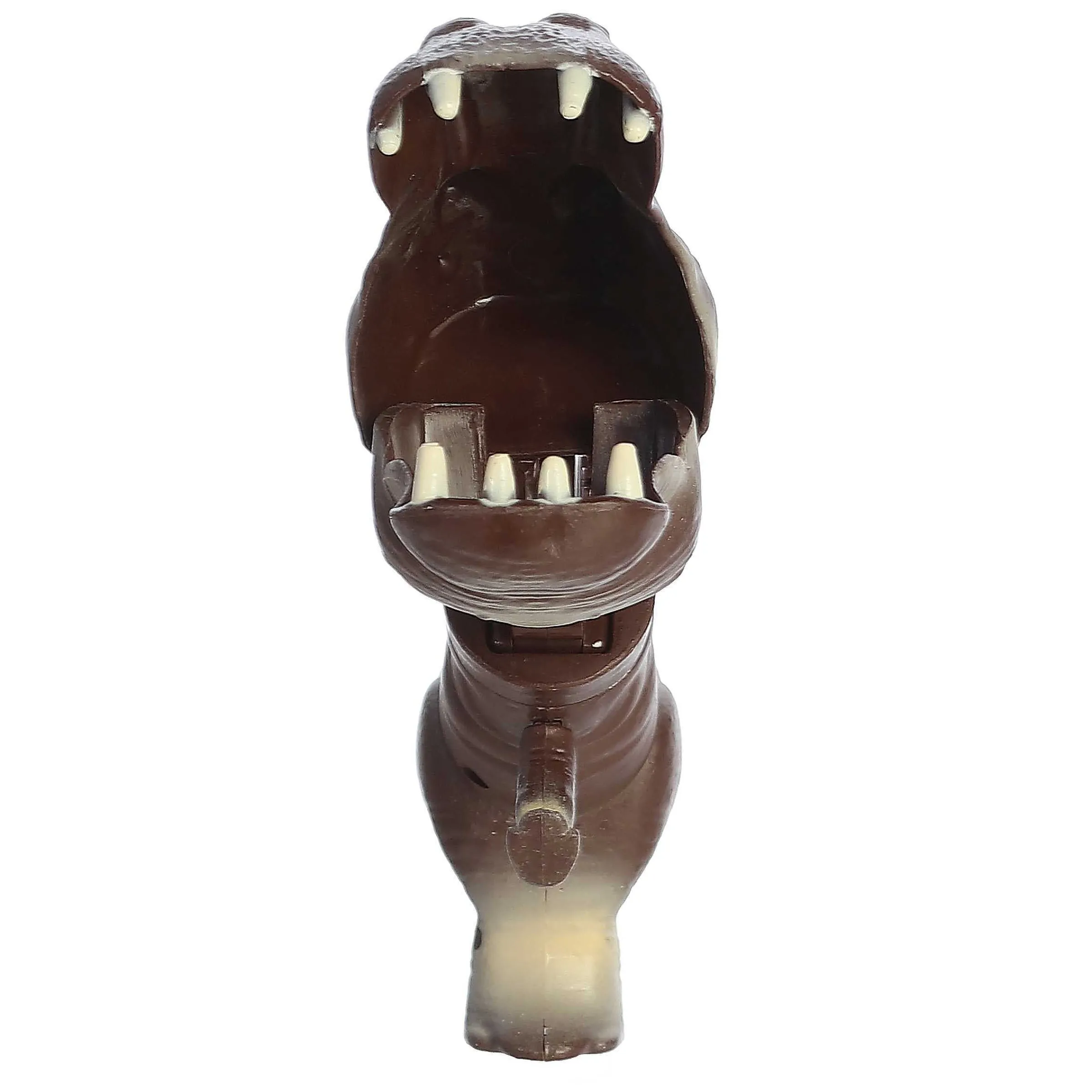 Clearance - Hippo Grabber New