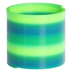 Outlet - Jumbo Spring New