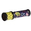 New - Kaleidoscope New