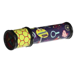 New - Kaleidoscope New