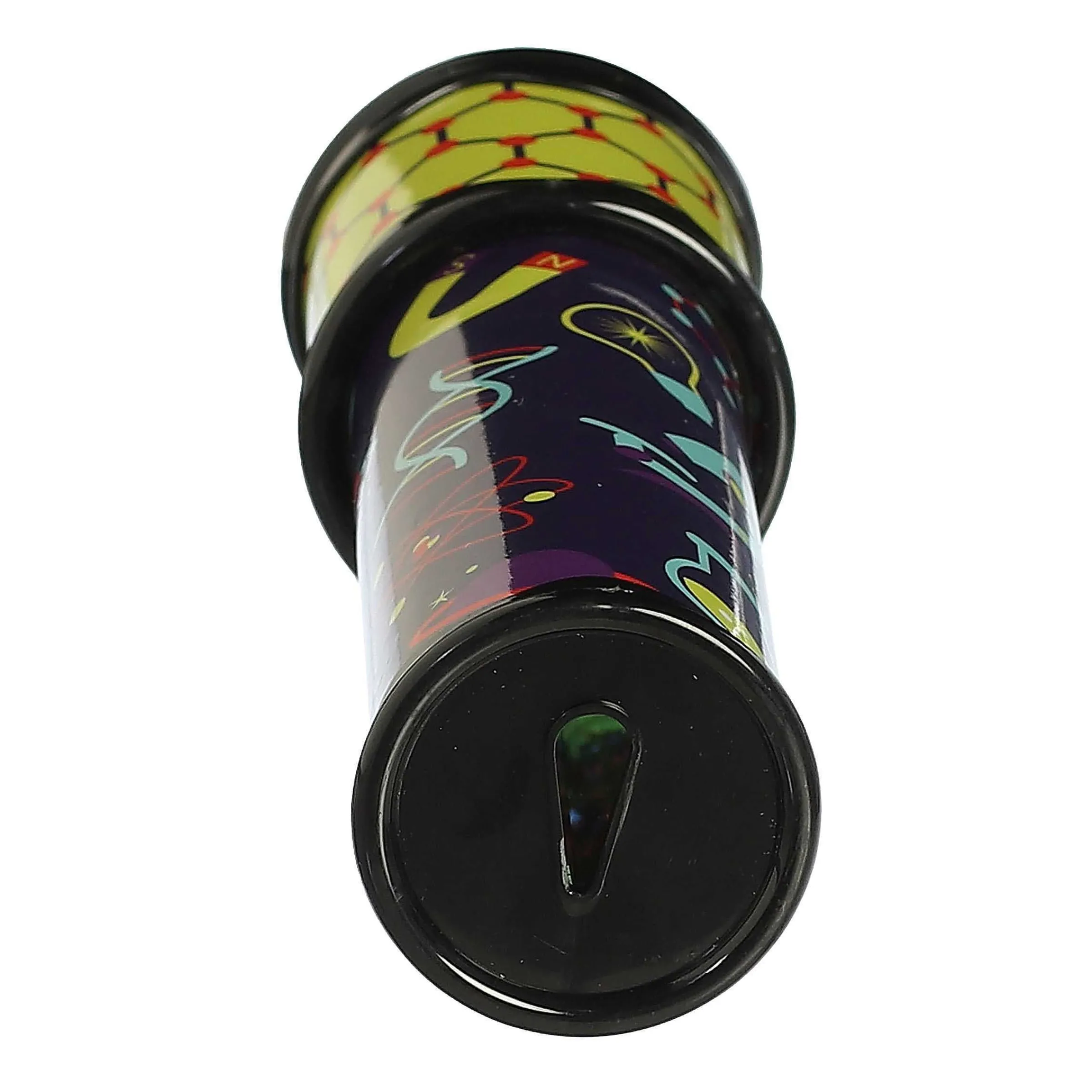 New - Kaleidoscope New