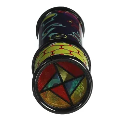 New - Kaleidoscope New