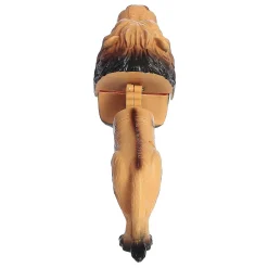Best - Lion Grabber New