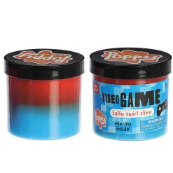 Best - Poppy Slime Co. - Video Game Slime New