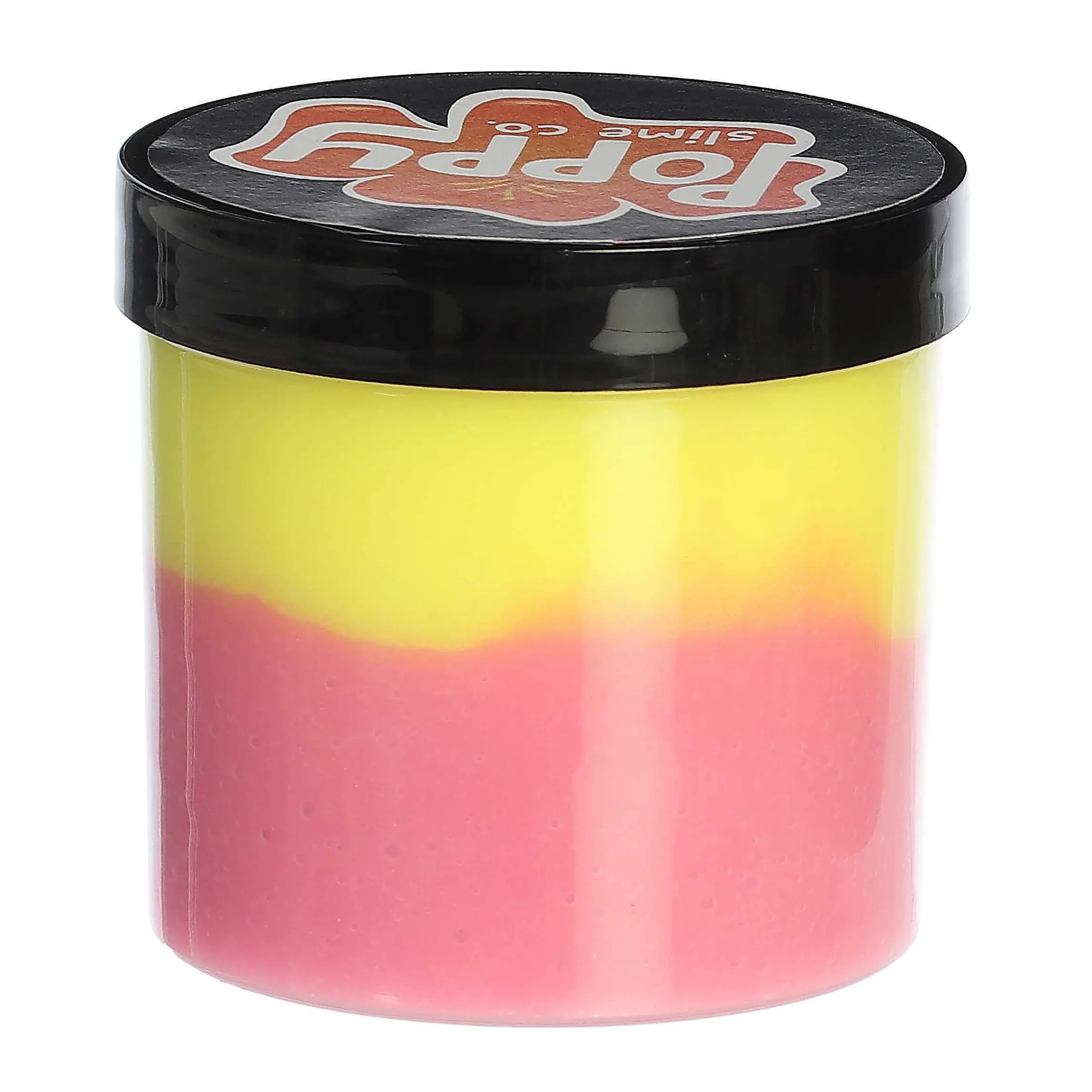 Online - Poppy Slime Co. - Whimsical Garden Slime New