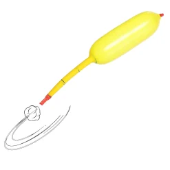Best - Rocket Balloons New