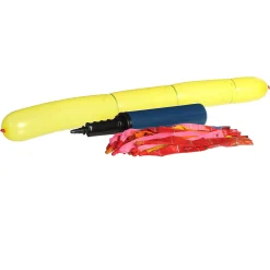 Best - Rocket Balloons New