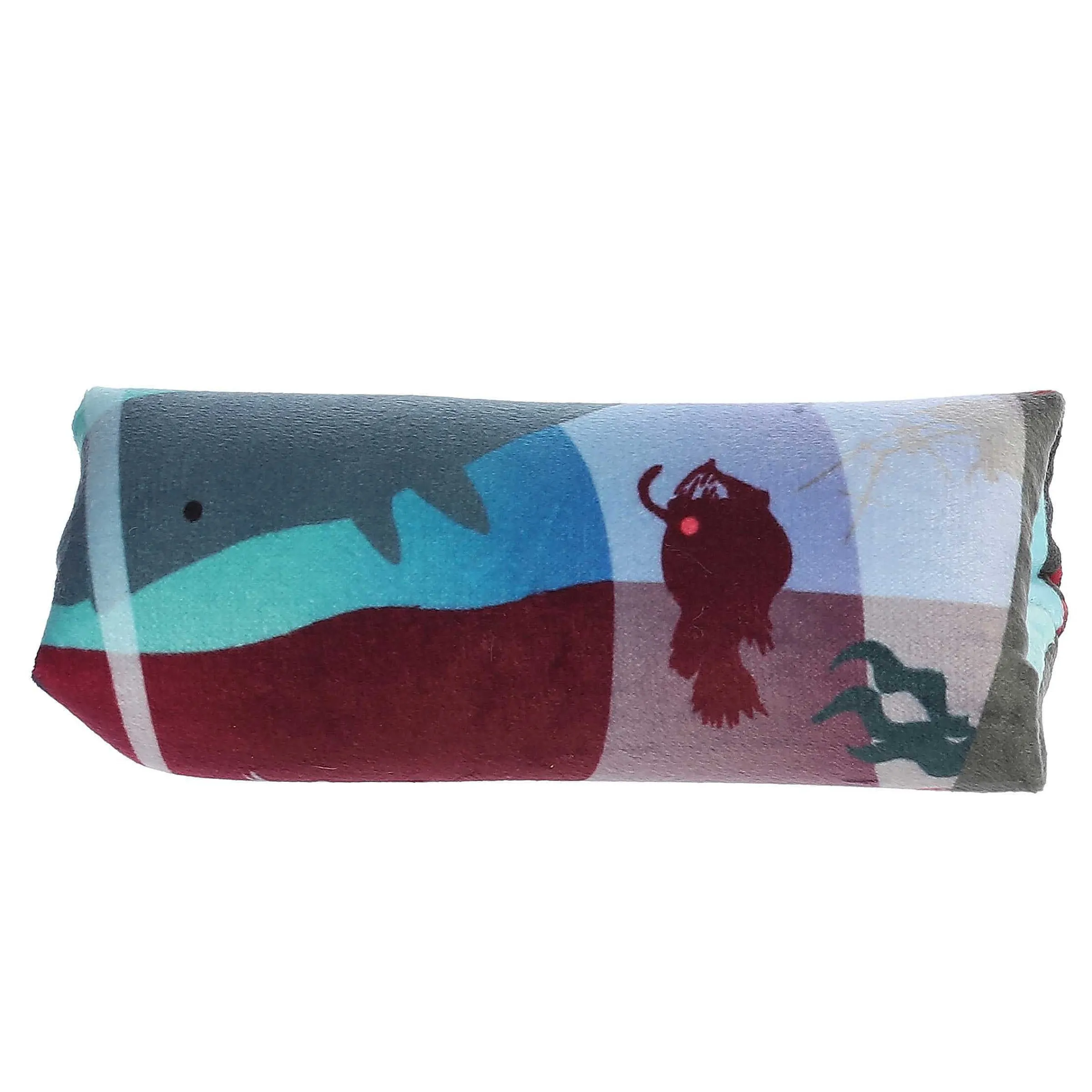 Hot - Sealife Water Wiggler New