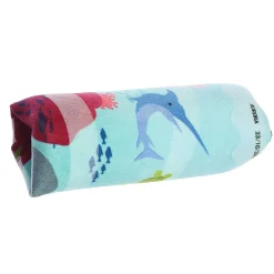 Hot - Sealife Water Wiggler New