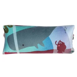 Hot - Sealife Water Wiggler New