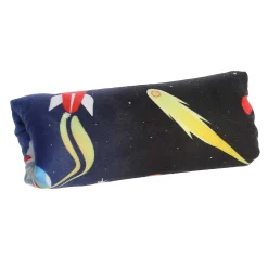 Best - Space Water Wiggler New