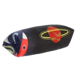 Best - Space Water Wiggler New