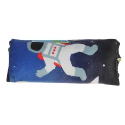 Best - Space Water Wiggler New