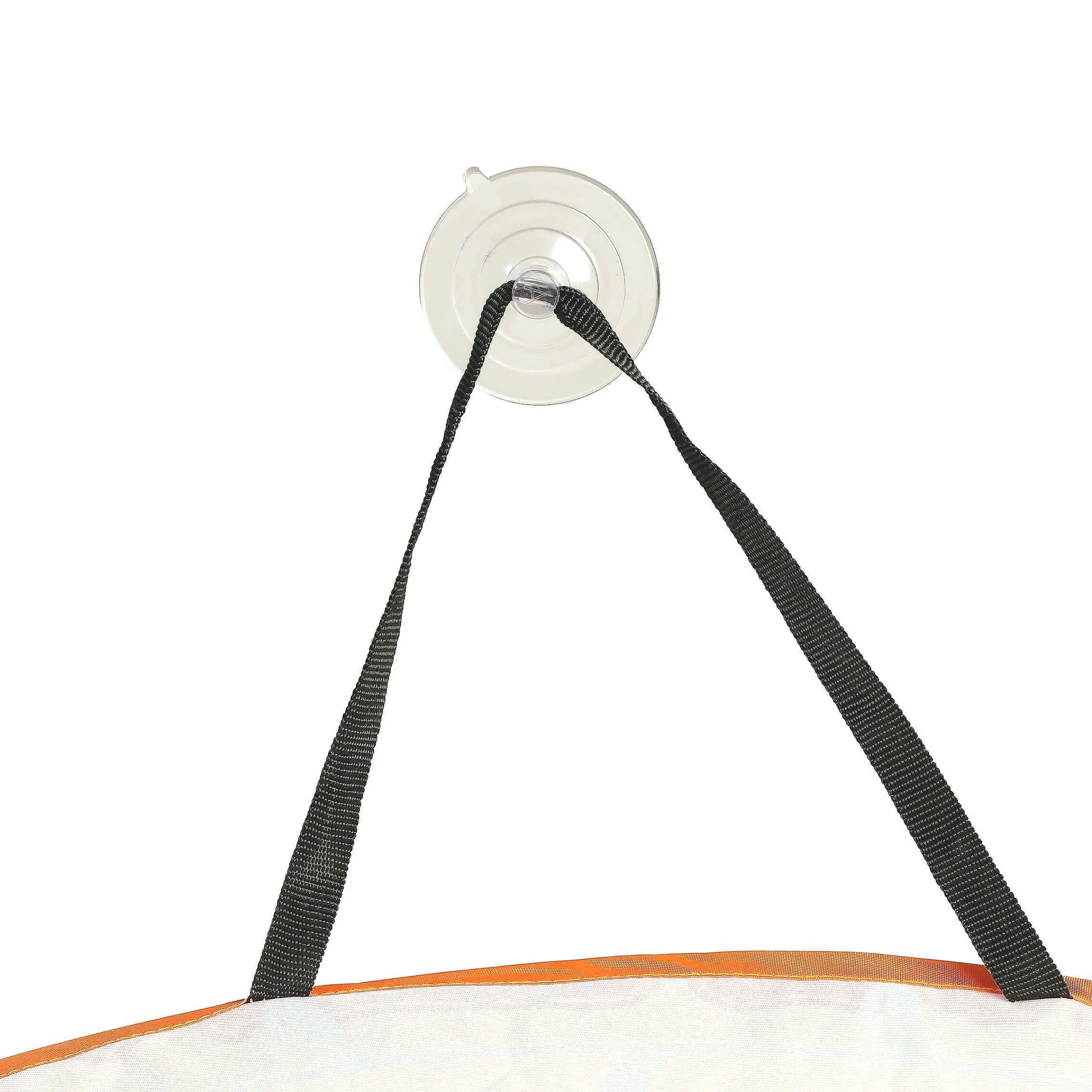 Online - Sportling - Combo Axe + Dart Throwing Set New