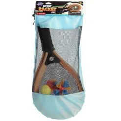 Best - Sportling - Sport Racket Set New