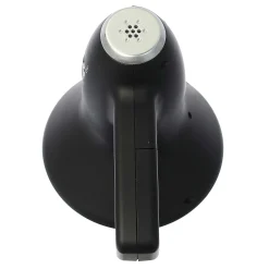 Online - Stealth Voice Changer New