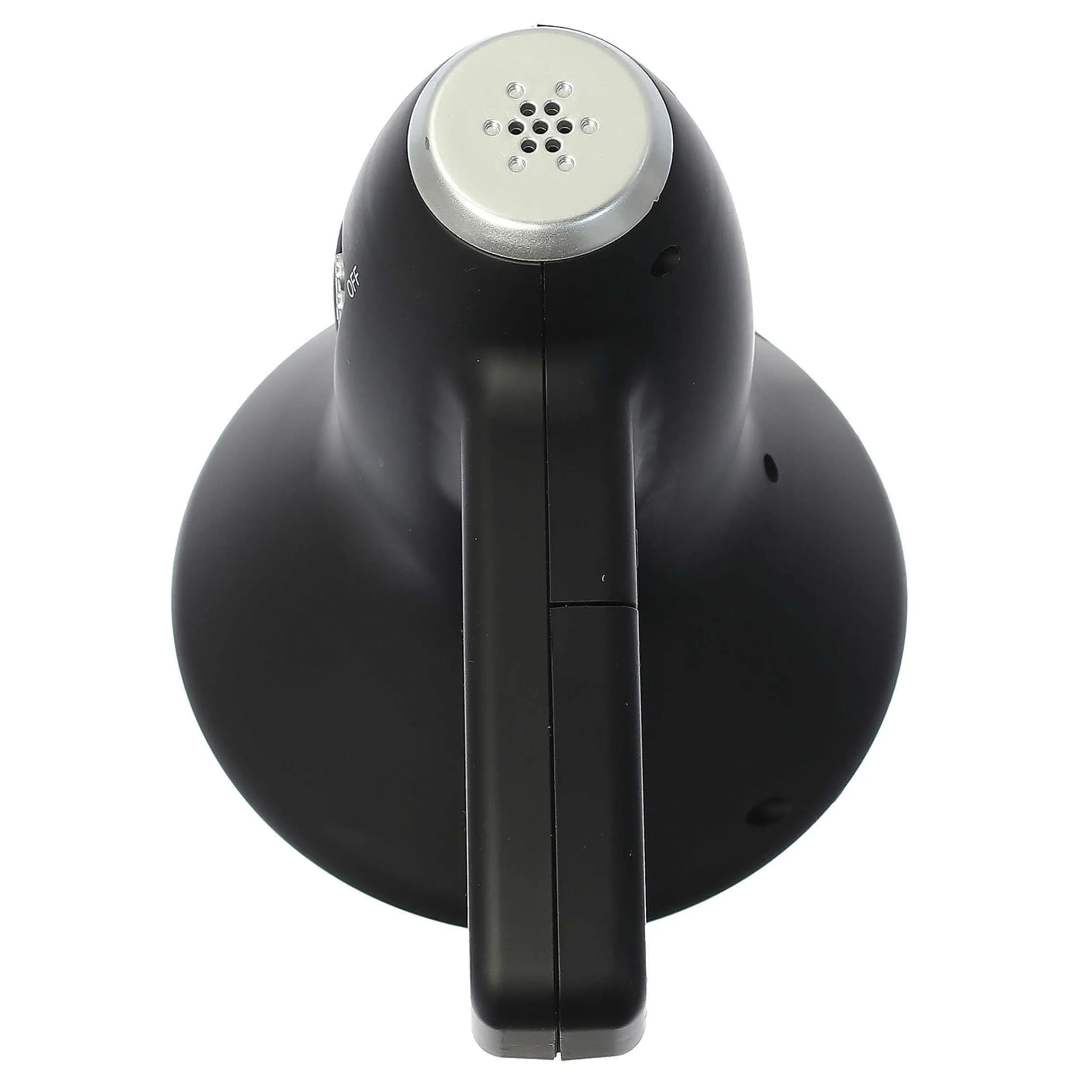 Online - Stealth Voice Changer New