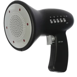 Online - Stealth Voice Changer New