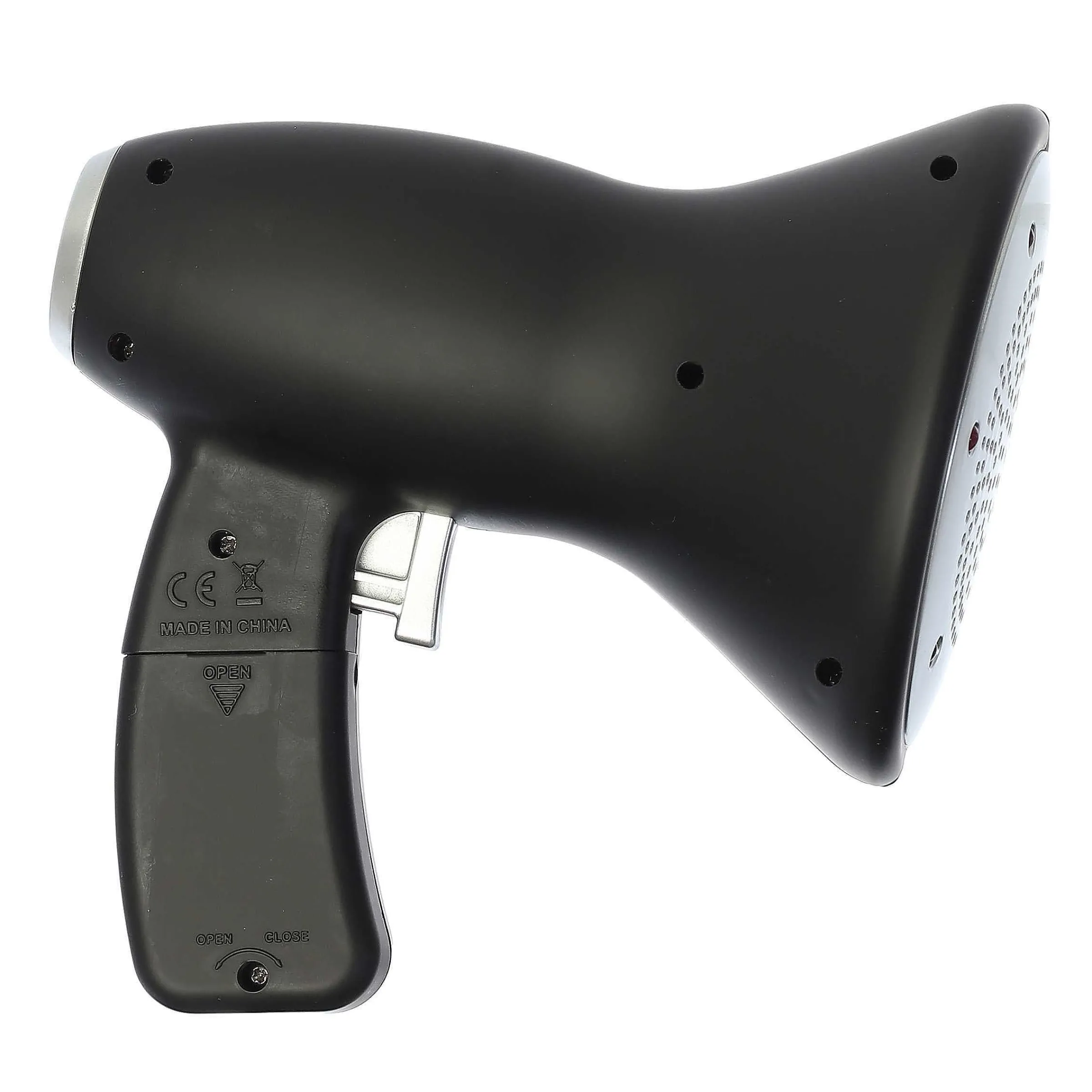 Online - Stealth Voice Changer New